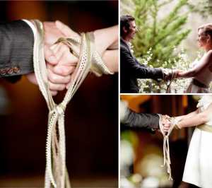 handfasting-wedding-unity-ceremony